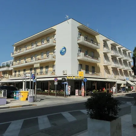 Hotel Cadiz-3